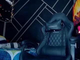 Offline drake_jhonso on Flirt4Free