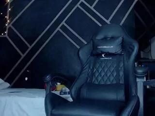 Offline drake_jhonso on Flirt4Free