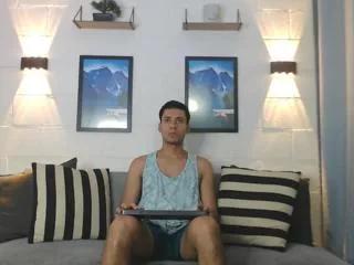Offline dylan_athens on Flirt4Free