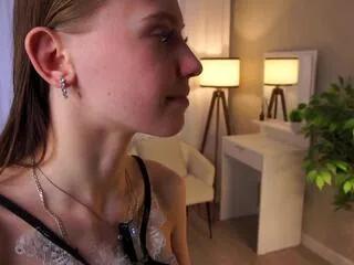 Offline edith_eglin on Flirt4Free