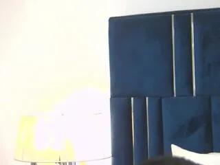 Freechat edith_oliviere on Flirt4Free