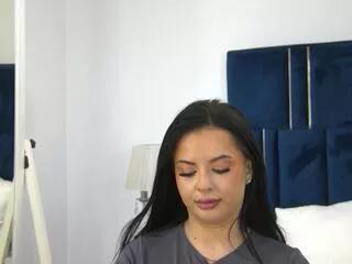Freechat edith_oliviere on Flirt4Free