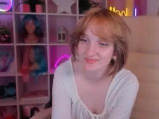 Private elie_jay on Flirt4Free