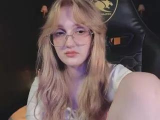 Private elie_jay on Flirt4Free