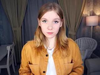 Freechat elwyna_cornett on Flirt4Free