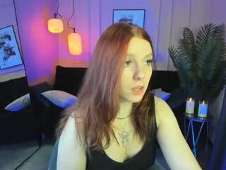Freechat elwyna_cornett on Flirt4Free