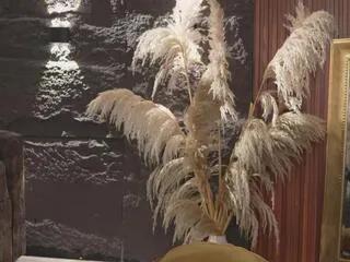 Offline ema_malkova on Flirt4Free