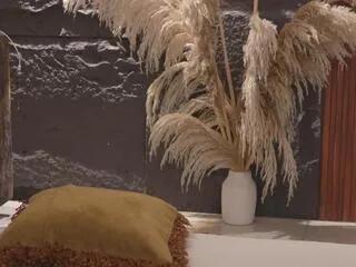 Offline ema_malkova on Flirt4Free