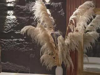 Flirt4Free ema_malkova is Freechat ema_malkova — Freechat on Flirt4Free