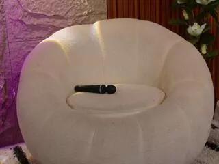 Offline ema_malkova on Flirt4Free