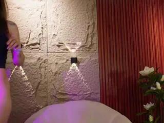 Offline ema_malkova on Flirt4Free