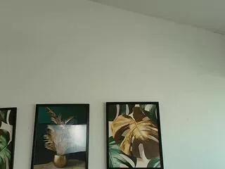 Offline emilio_reynolds on Flirt4Free