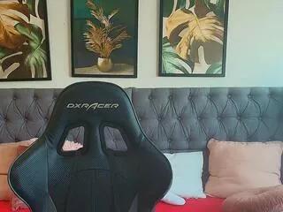 Offline emilio_reynolds on Flirt4Free