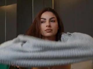 Offline emily_trix on Flirt4Free