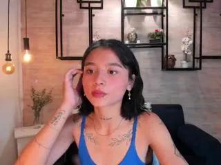 Offline emma_duff on Flirt4Free