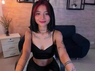 Offline emma_duff on Flirt4Free