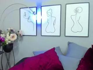 emma_fiore on Flirt4Free 