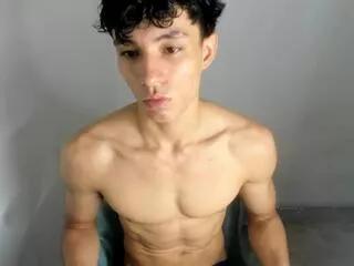 Offline enzo_slora on Flirt4Free