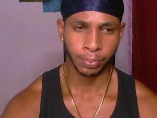 Flirt4Free erick_madison is Freechat erick_madison — Freechat on Flirt4Free