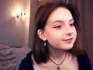 erlene_flitton on Flirt4Free 