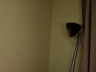 Away erlina_hartford on Flirt4Free