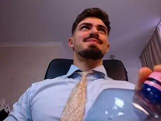 Freechat ervin_bloom on Flirt4Free