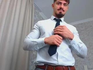 Freechat ervin_bloom on Flirt4Free