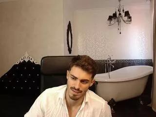 Freechat ervin_bloom on Flirt4Free