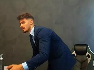 Freechat ervin_bloom on Flirt4Free