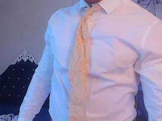 Freechat ervin_bloom on Flirt4Free