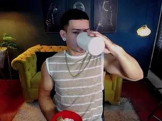 Offline ethan_rodgers on Flirt4Free