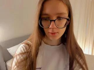 Offline ethelyn_cale on Flirt4Free