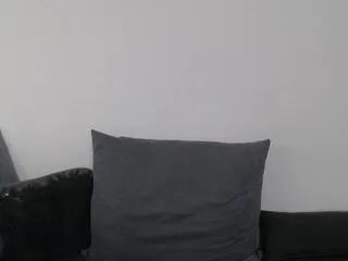 Freechat evan_richmond on Flirt4Free