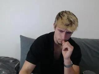 Flirt4Free evan_richmond is Freechat evan_richmond — Freechat on Flirt4Free