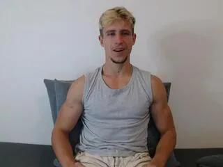 Freechat evan_richmond on Flirt4Free