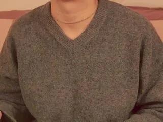 Private eve_devilish on Flirt4Free