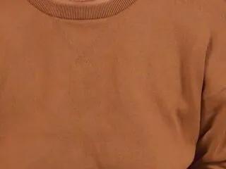 Private eve_devilish on Flirt4Free