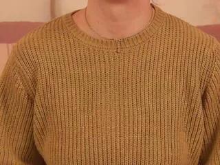 Private eve_devilish on Flirt4Free