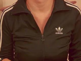 Private eve_devilish on Flirt4Free