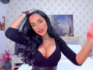 Offline francesca_harris on Flirt4Free