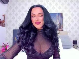 Flirt4Free francesca_harris is Freechat francesca_harris — Freechat on Flirt4Free
