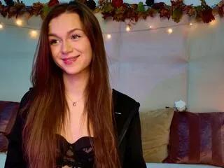 Private francheska_hansen on Flirt4Free
