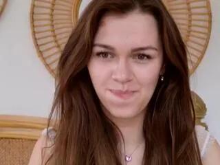 Private francheska_hansen on Flirt4Free