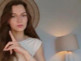 Private francheska_hansen on Flirt4Free