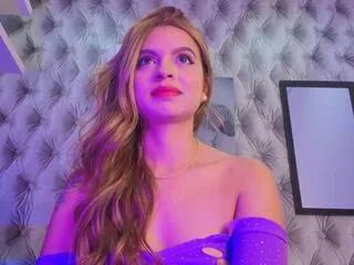 Freechat gabie_taylor on Flirt4Free