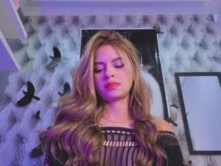 Freechat gabie_taylor on Flirt4Free