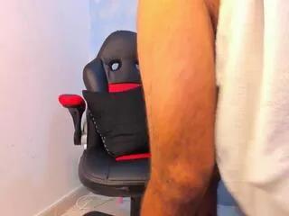 Flirt4Free gael_vidal is Freechat gael_vidal — Freechat on Flirt4Free