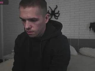 Offline garett_perez on Flirt4Free