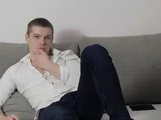 Offline garett_perez on Flirt4Free