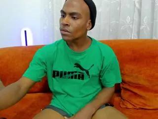 Freechat george_lance on Flirt4Free